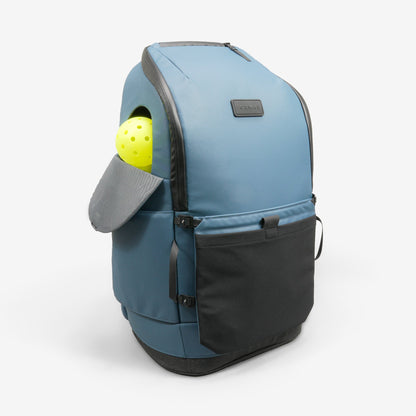 FORWRD Court Caddy 30L Pickleball Backpack