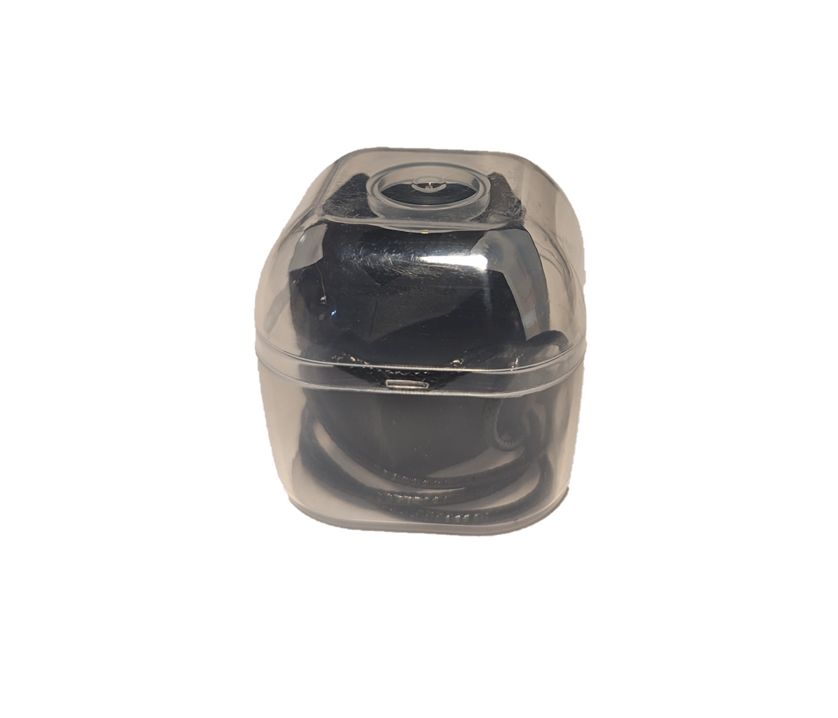 The Strong Jaw Chewable Jaw Exerciser