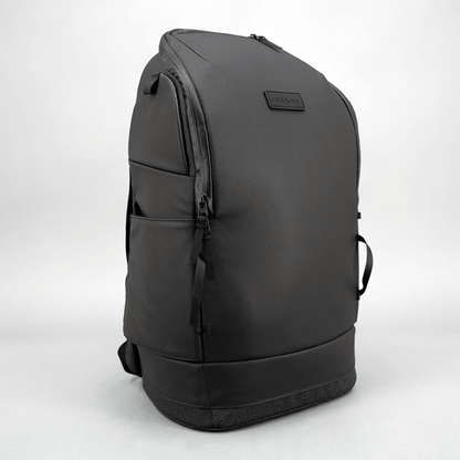 FORWRD Court Caddy 30L Pickleball Backpack