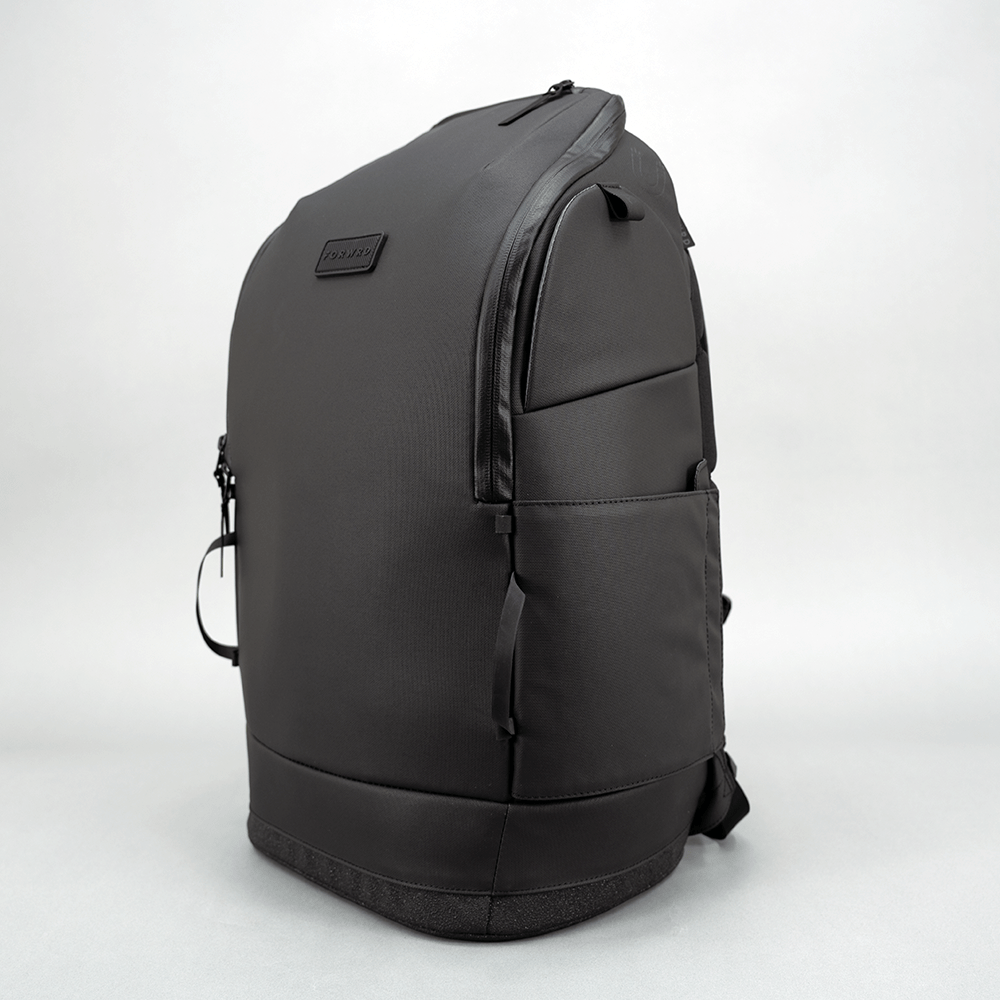 FORWRD Court Caddy 30L Pickleball Backpack