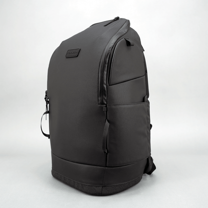 FORWRD Court Caddy 30L Pickleball Backpack