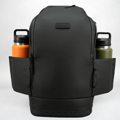 FORWRD Court Caddy 30L Pickleball Backpack