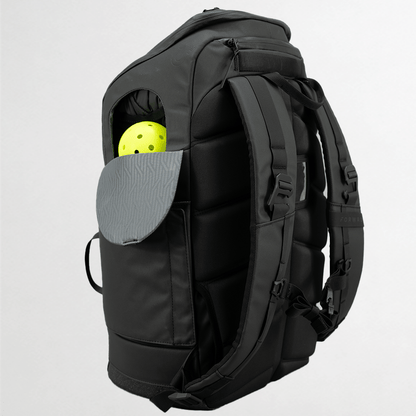 FORWRD Court Caddy 30L Pickleball Backpack