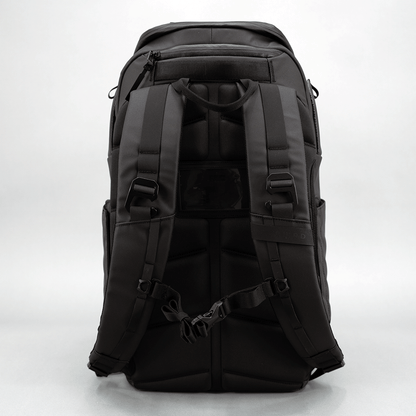 FORWRD Court Caddy 30L Pickleball Backpack