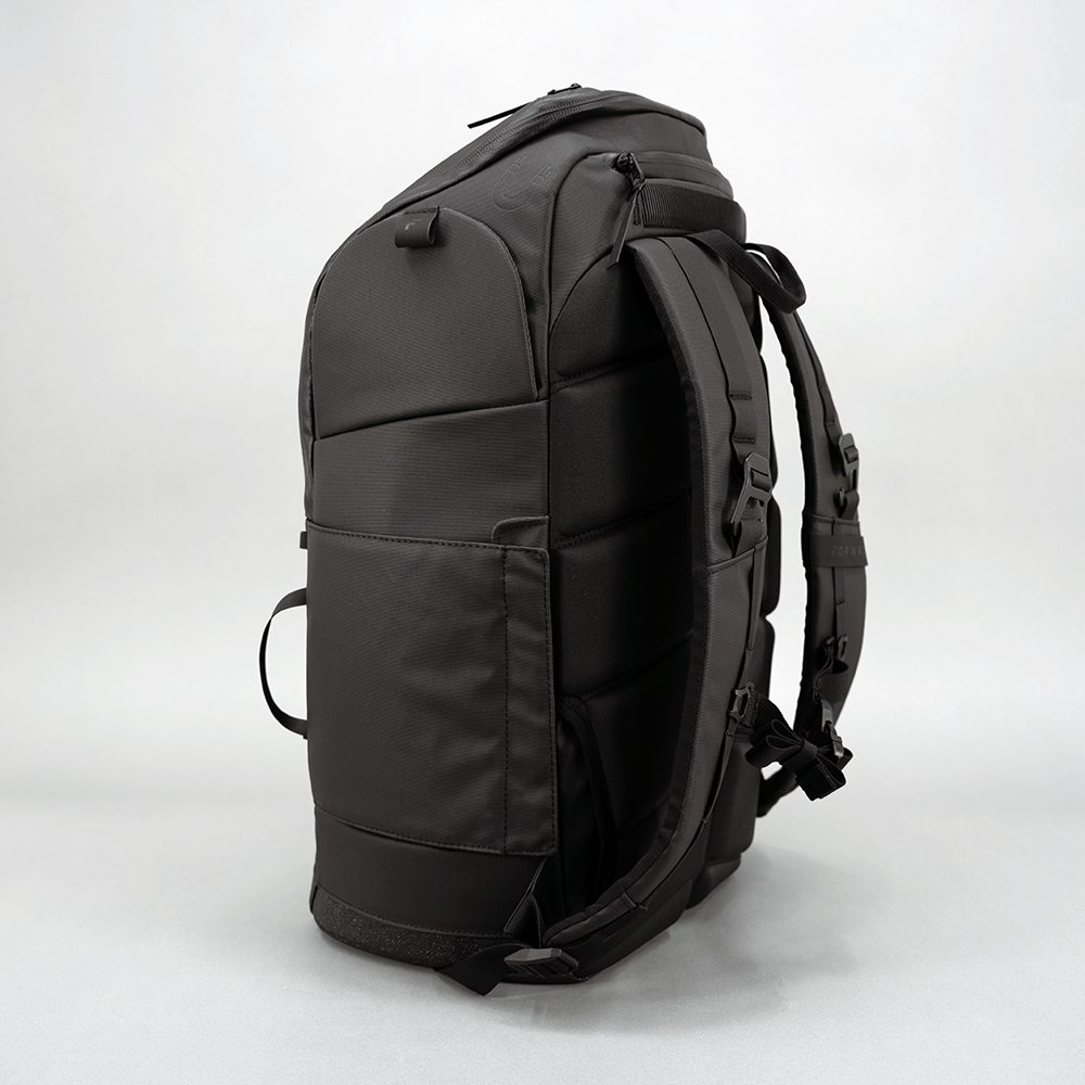 FORWRD Court Caddy 30L Pickleball Backpack