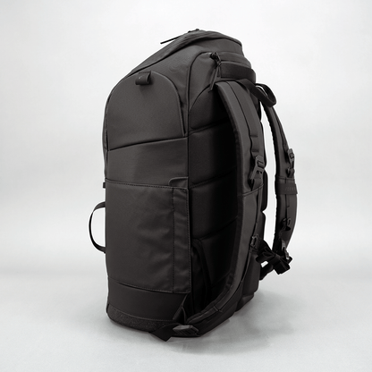 FORWRD Court Caddy 30L Pickleball Backpack