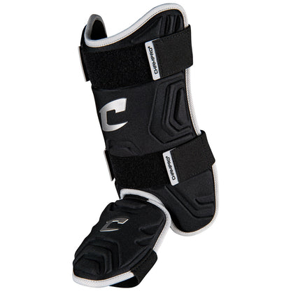 Baseball & Softball Batter's Ankle Guard