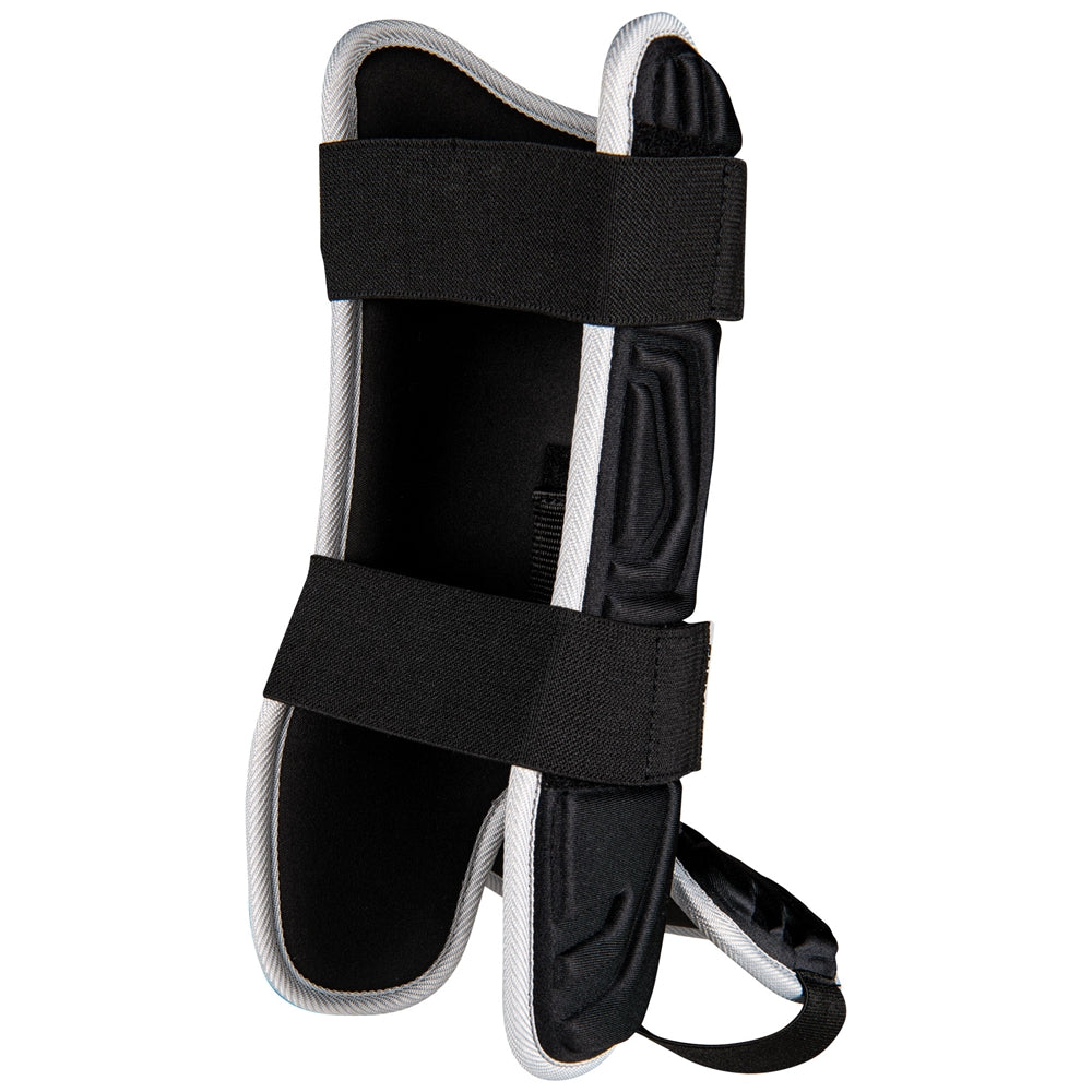Baseball & Softball Batter's Ankle Guard, view 4