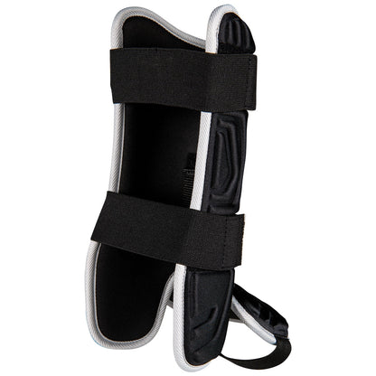 Baseball & Softball Batter's Ankle Guard, view 4