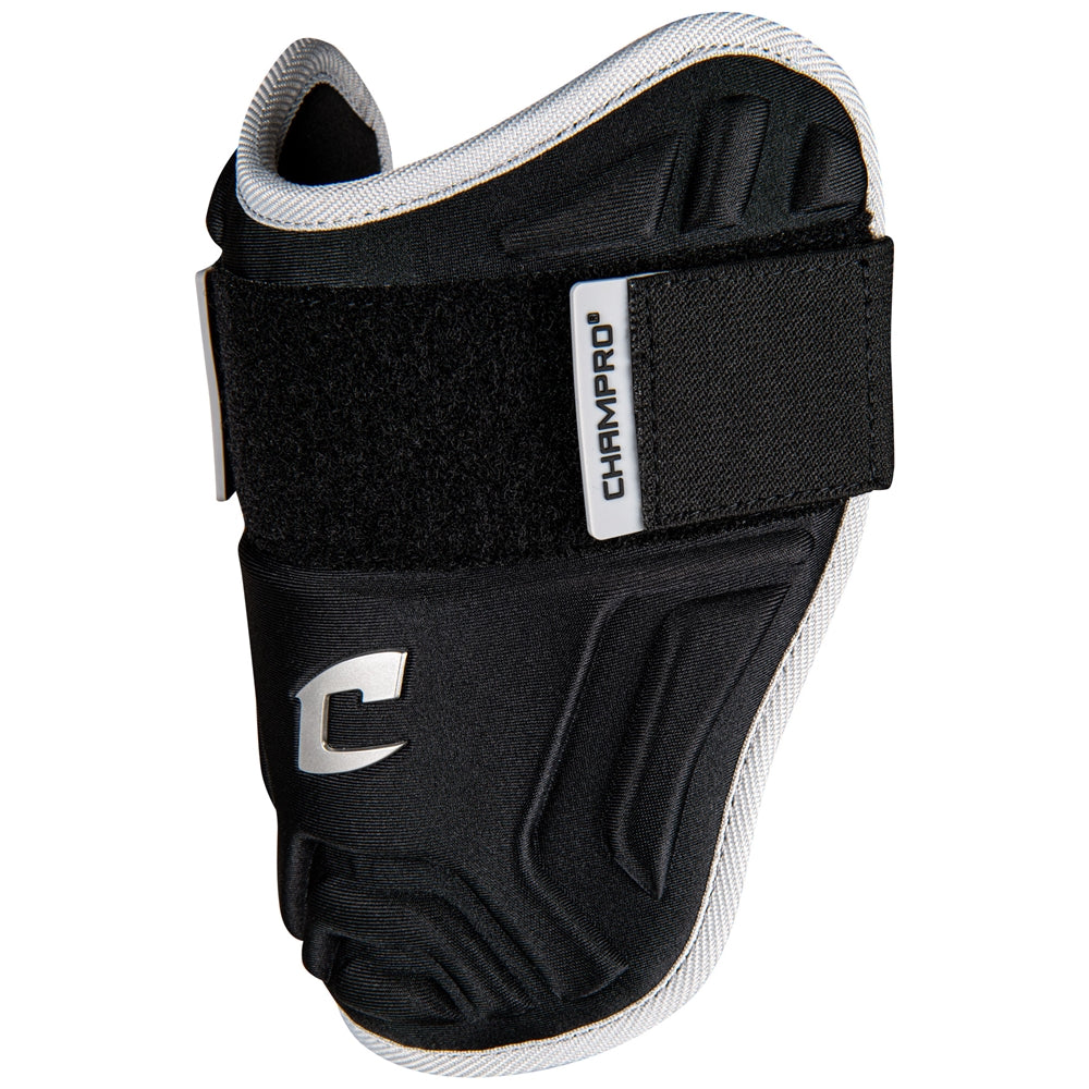 Baseball & Softball Batter's Elbow Guard