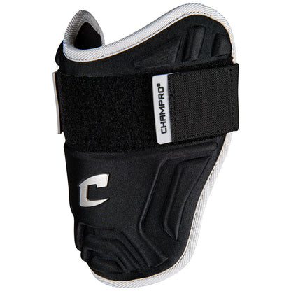 Baseball & Softball Batter's Elbow Guard