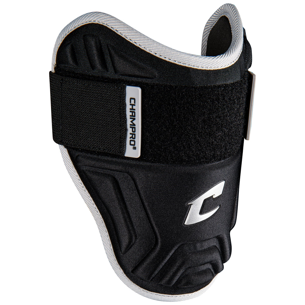 Baseball & Softball Batter's Elbow Guard, view 2