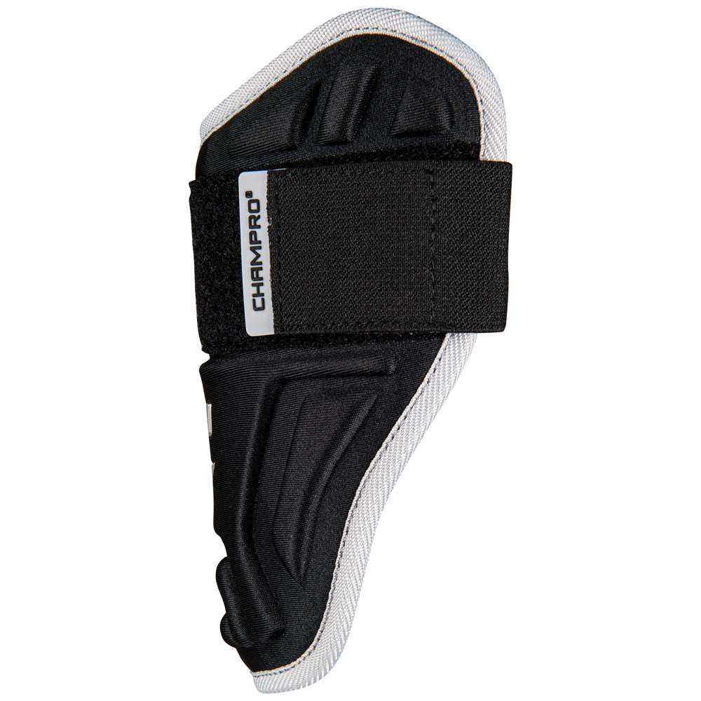 Baseball & Softball Batter's Elbow Guard, view 3