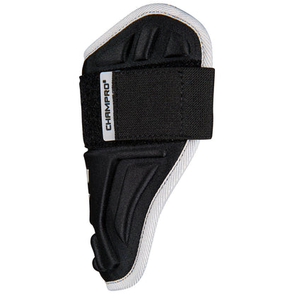 Baseball & Softball Batter's Elbow Guard, view 3