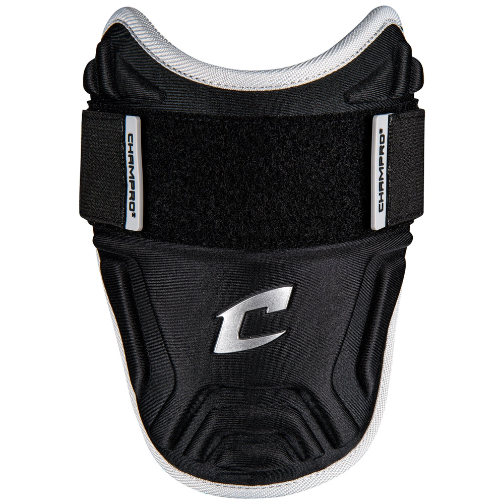Baseball & Softball Batter's Elbow Guard, view 4