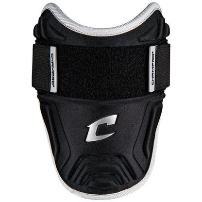 Baseball & Softball Batter's Elbow Guard, view 4