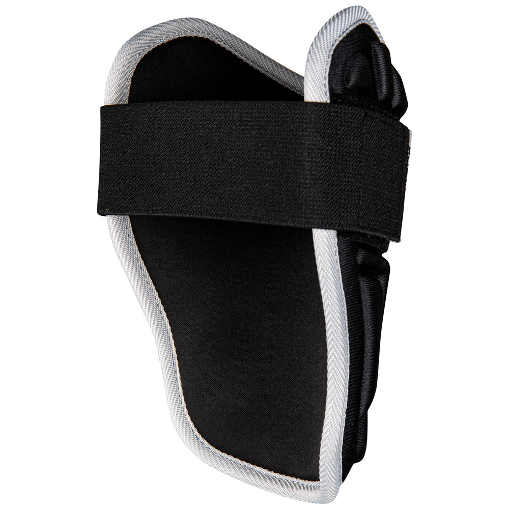 Baseball & Softball Batter's Elbow Guard, view 5