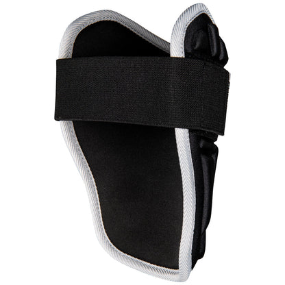 Baseball & Softball Batter's Elbow Guard, view 5