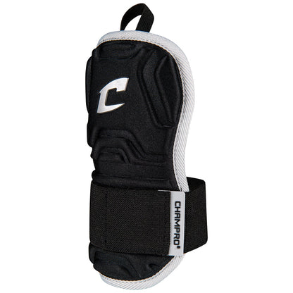 Baseball & Softball Batter's Hand Guard