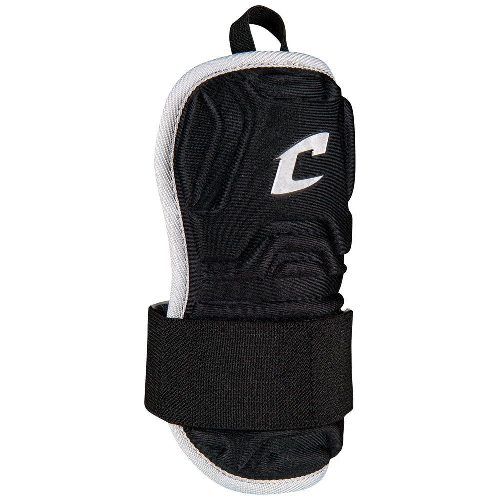 Baseball & Softball Batter's Hand Guard, view 2
