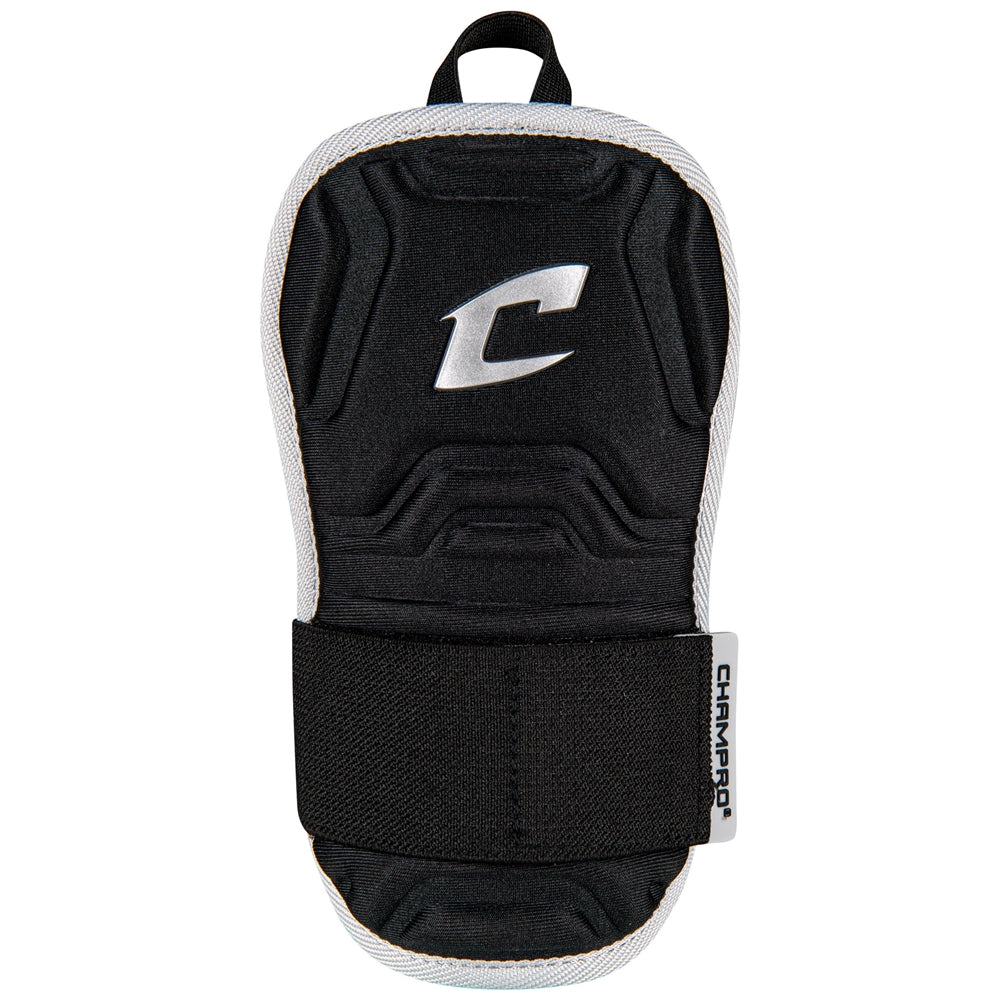 Baseball & Softball Batter's Hand Guard, view 3