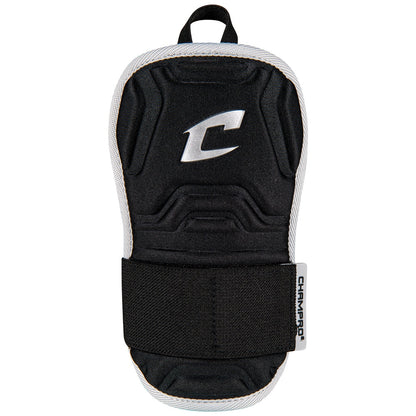 Baseball & Softball Batter's Hand Guard, view 3