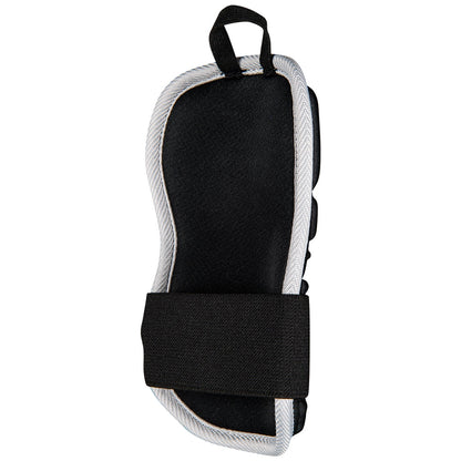 Baseball & Softball Batter's Hand Guard, view 4
