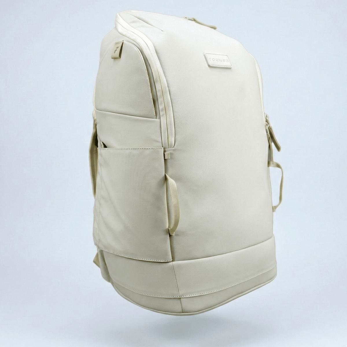 FORWRD Court Caddy 30L Pickleball Backpack