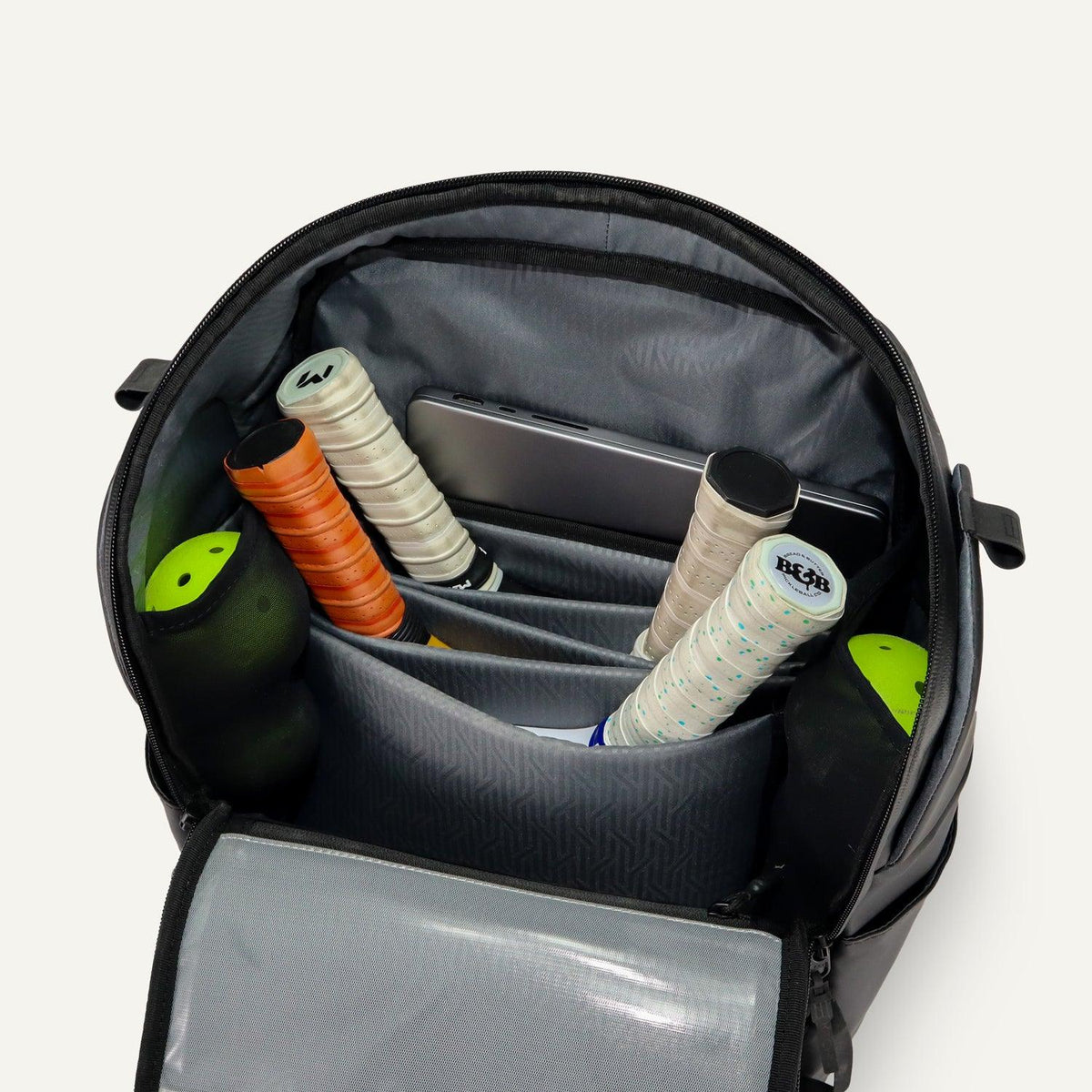 FORWRD Court Caddy 30L Pickleball Backpack