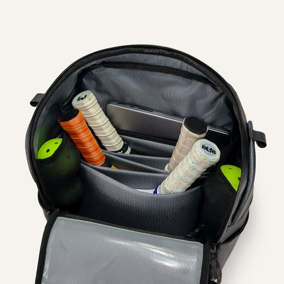 FORWRD Court Caddy 30L Pickleball Backpack