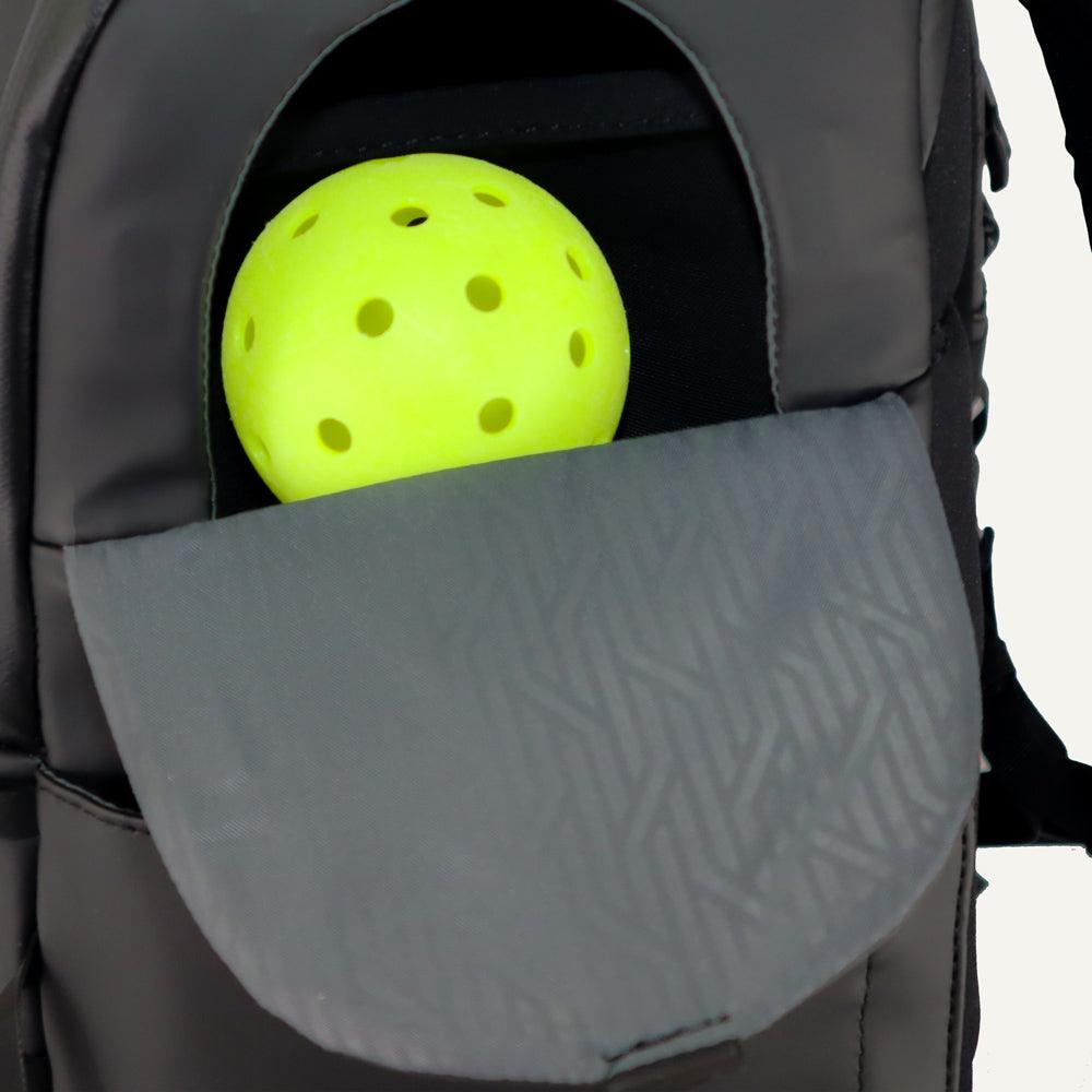 FORWRD Court Caddy 30L Pickleball Backpack
