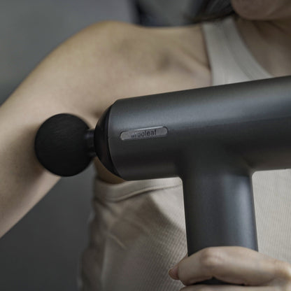 Arboleaf CM40G Percussion Massage Gun
