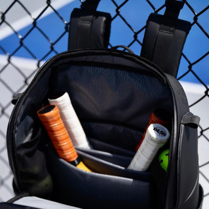 FORWRD Court Caddy 30L Pickleball Backpack