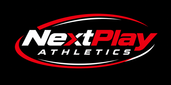 NextPlay Athletics