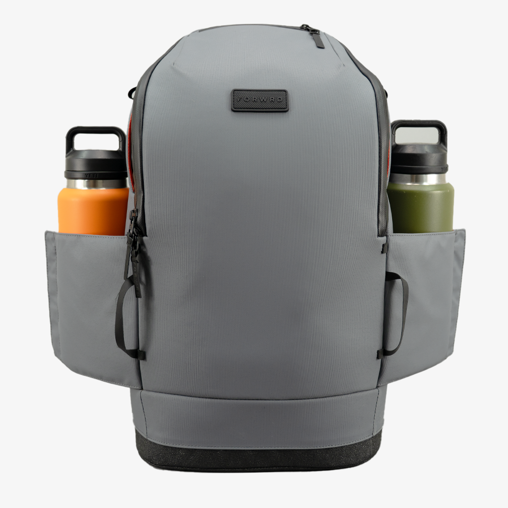 FORWRD Court Caddy 30L Pickleball Backpack