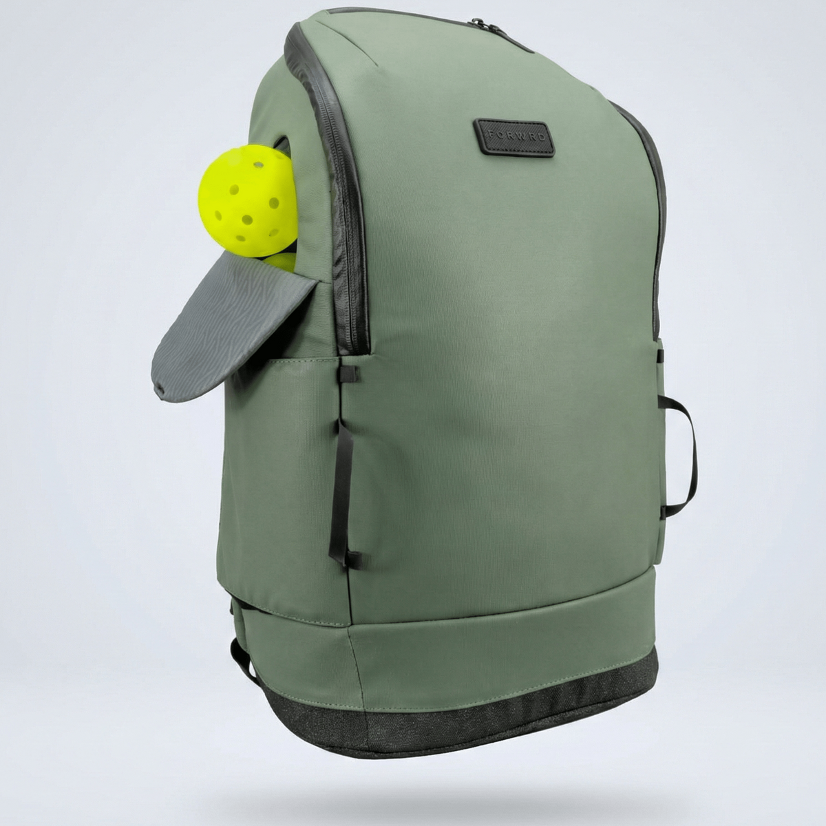 FORWRD Court Caddy 30L Pickleball Backpack