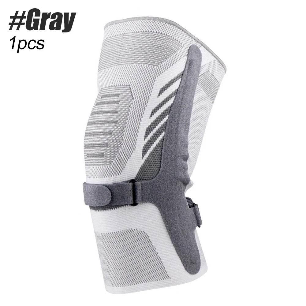 Knee Compression Sleeve for Pain Relief, view 8