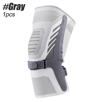Knee Compression Sleeve for Pain Relief, view 8