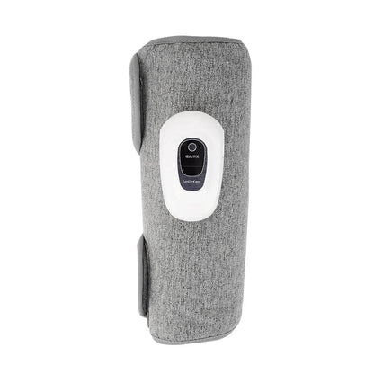 Rechargeable Air Compression Leg Massager, view 7