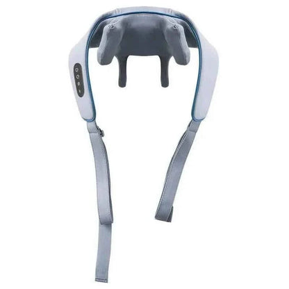 Smart Neck Massager, Multifunctional, view 8