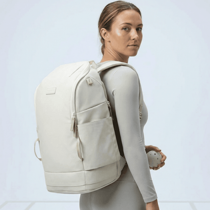 FORWRD Court Caddy 30L Pickleball Backpack