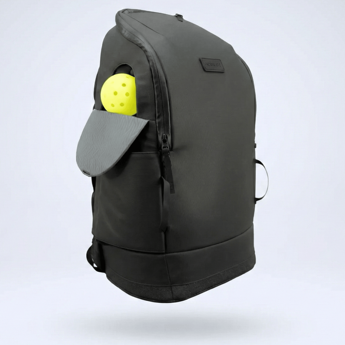 FORWRD Court Caddy 30L Pickleball Backpack
