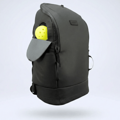 FORWRD Court Caddy 30L Pickleball Backpack