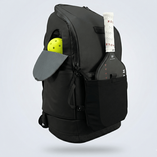 FORWRD Court Caddy 30L Pickleball Backpack