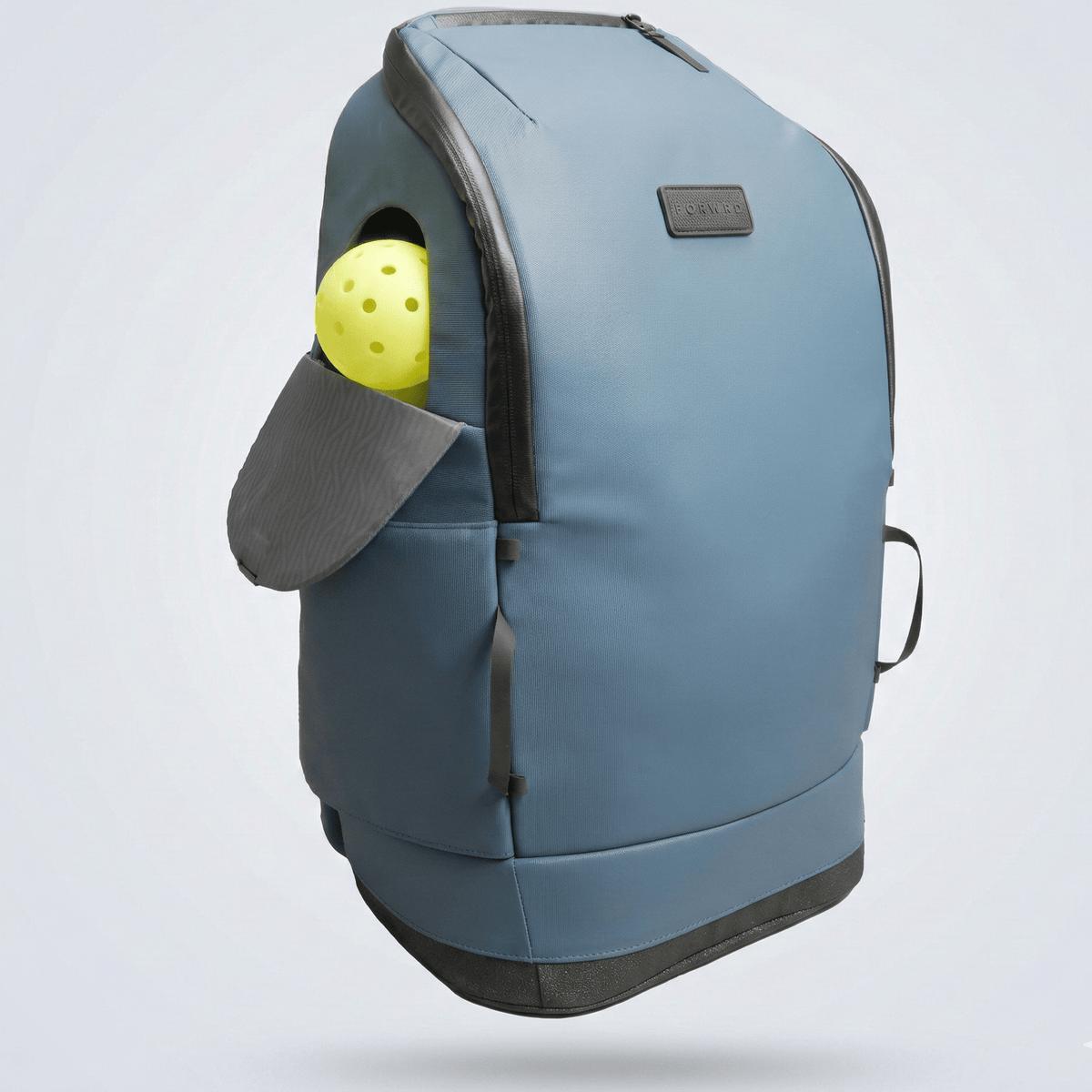 FORWRD Court Caddy 30L Pickleball Backpack