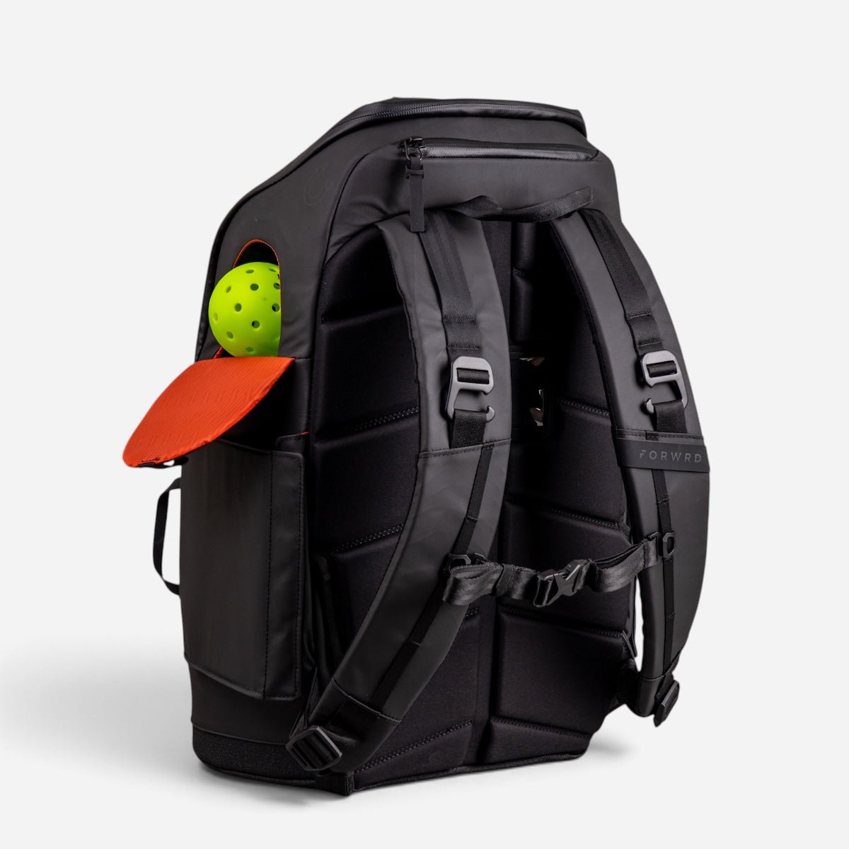 FORWRD Court Caddy 30L Pickleball Backpack