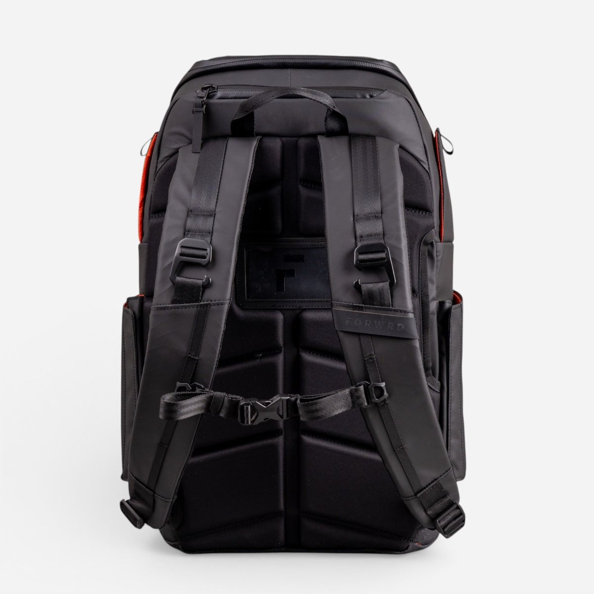 FORWRD Court Caddy 30L Pickleball Backpack