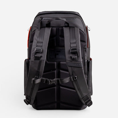 FORWRD Court Caddy 30L Pickleball Backpack