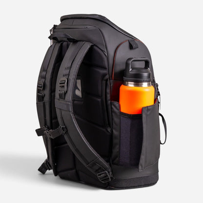 FORWRD Court Caddy 30L Pickleball Backpack