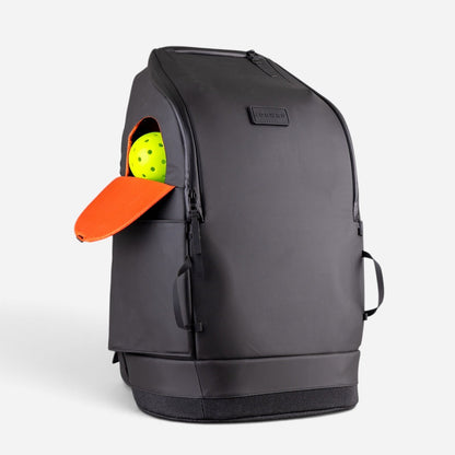 FORWRD Court Caddy 30L Pickleball Backpack
